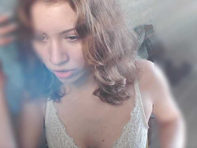 suenya's BongaCams profile