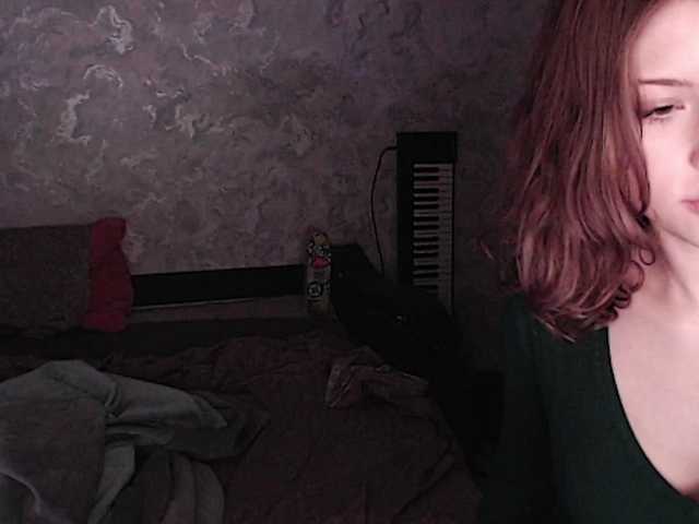 suenya's BongaCams profile