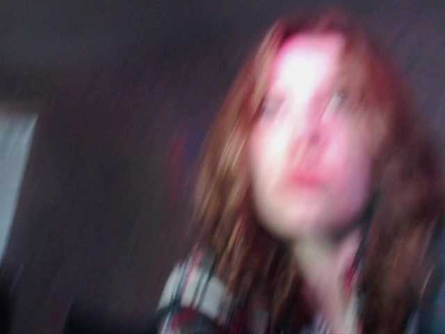 suenya's BongaCams show and profile