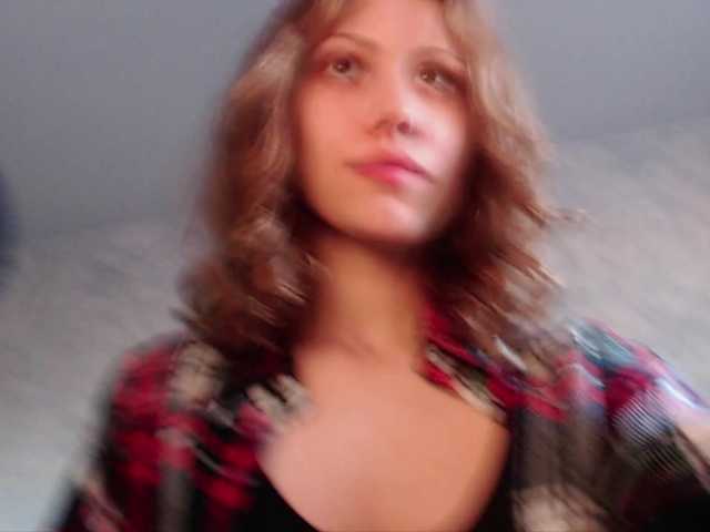 suenya's BongaCams profile