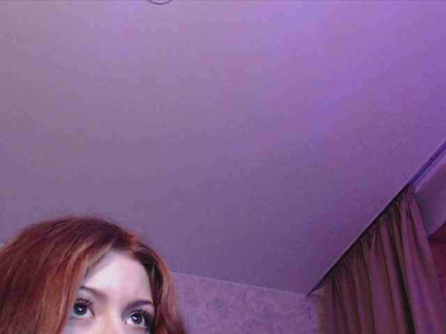 suenya's BongaCams show and profile
