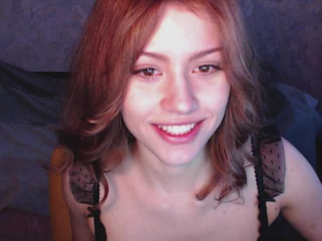 suenya's BongaCams profile