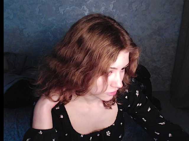 suenya's BongaCams profile