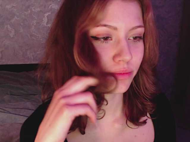 suenya's BongaCams show and profile