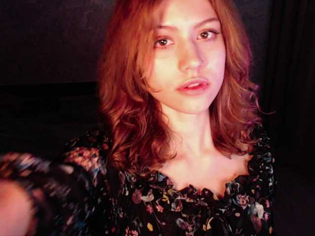 suenya's BongaCams show and profile