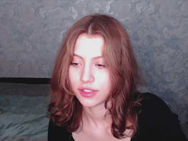 suenya's BongaCams show and profile