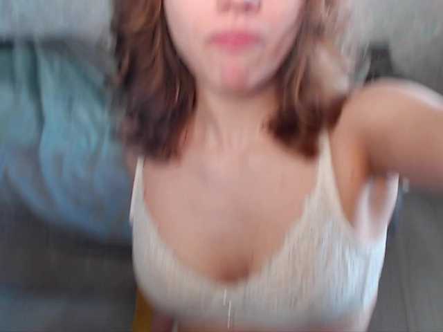 suenya's BongaCams profile