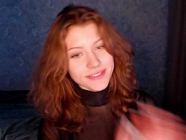 suenya's BongaCams show and profile