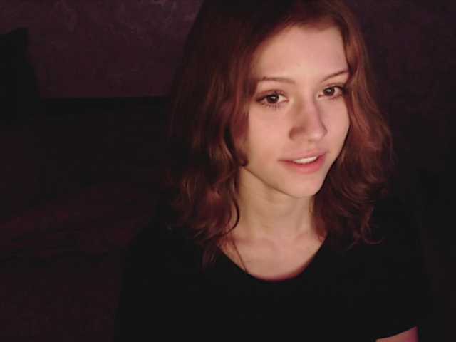 suenya's BongaCams show and profile