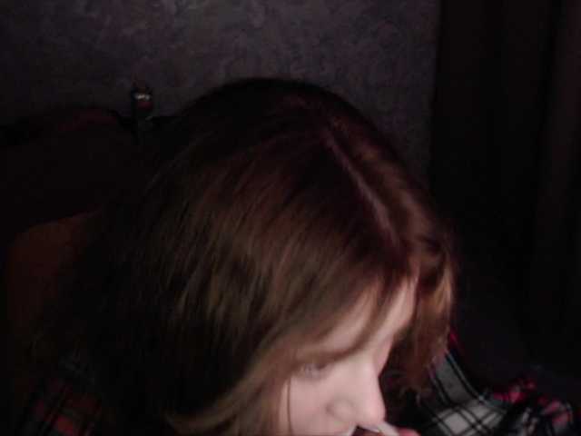 suenya's BongaCams show and profile