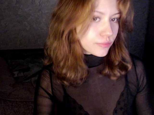 suenya's BongaCams show and profile