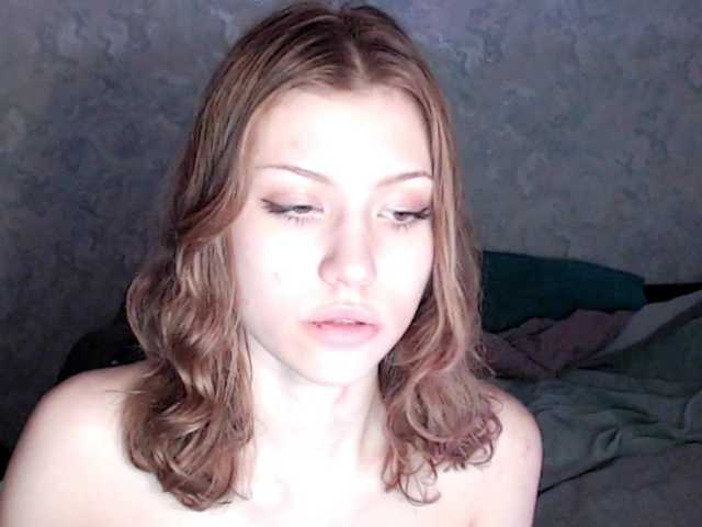 suenya's BongaCams show and profile