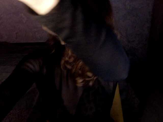 suenya's BongaCams profile