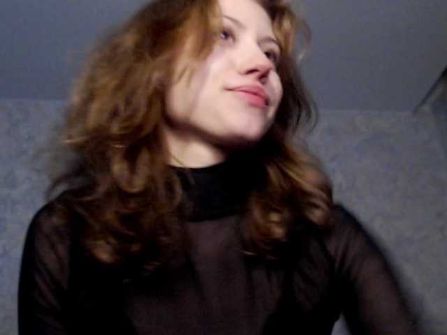 suenya's BongaCams show and profile