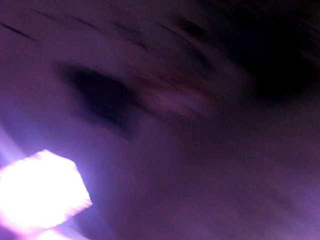 suenya's BongaCams show and profile