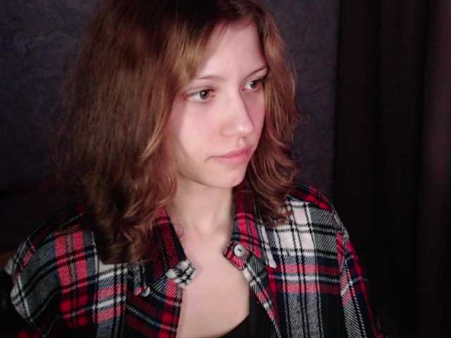 suenya's BongaCams show and profile