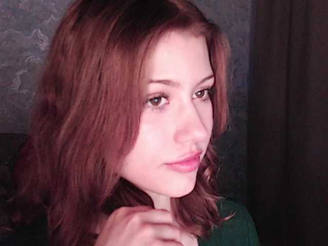 suenya's BongaCams profile