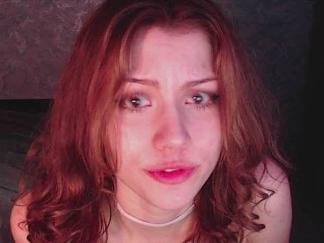 suenya's BongaCams show and profile