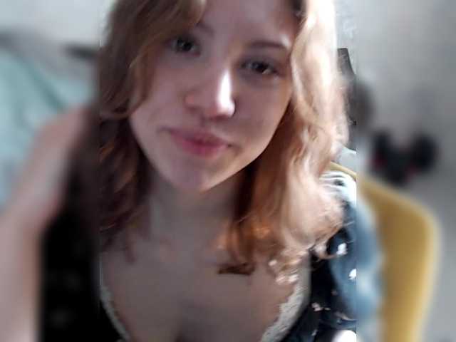 suenya's BongaCams show and profile