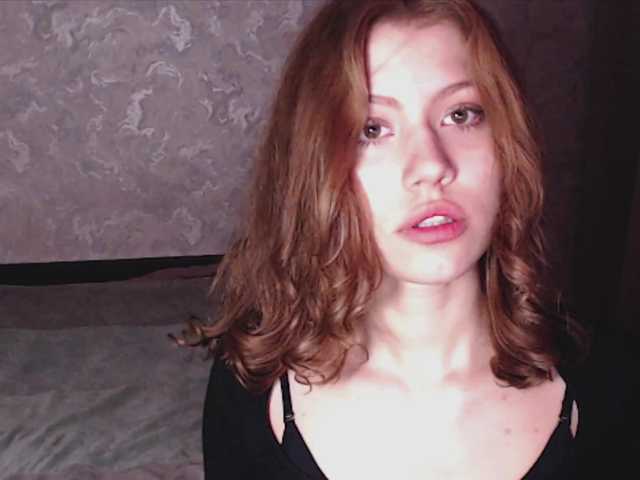 suenya's BongaCams show and profile