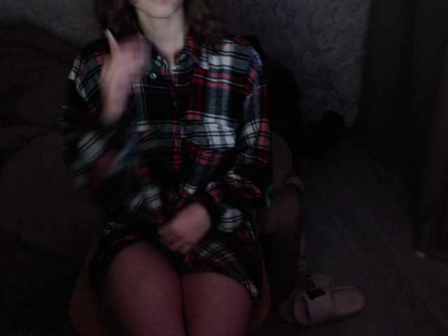 suenya's BongaCams profile