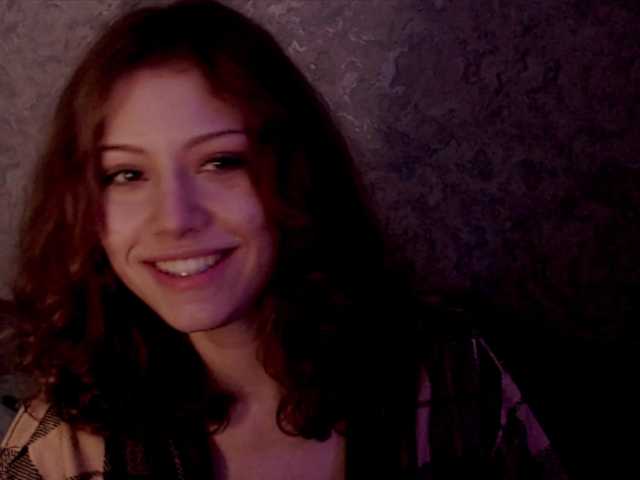 suenya's BongaCams profile