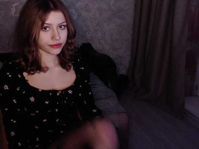 suenya's BongaCams profile