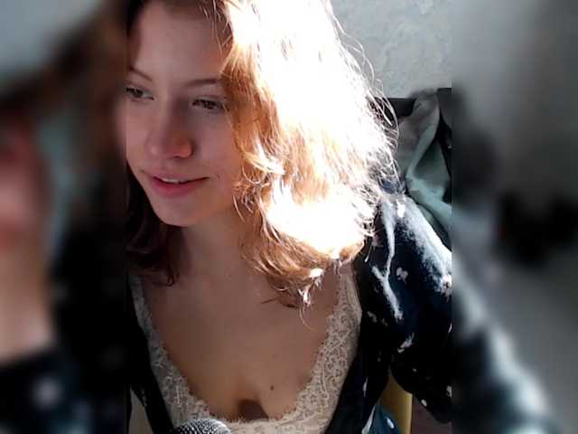 suenya's BongaCams show and profile
