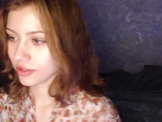 suenya's BongaCams show and profile