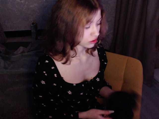 suenya's BongaCams profile