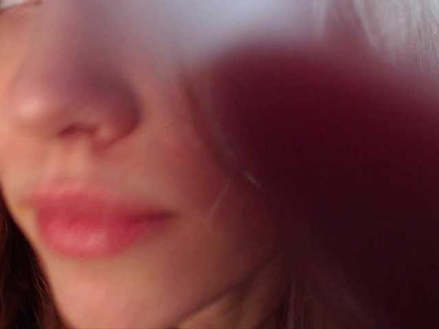 suenya's BongaCams show and profile