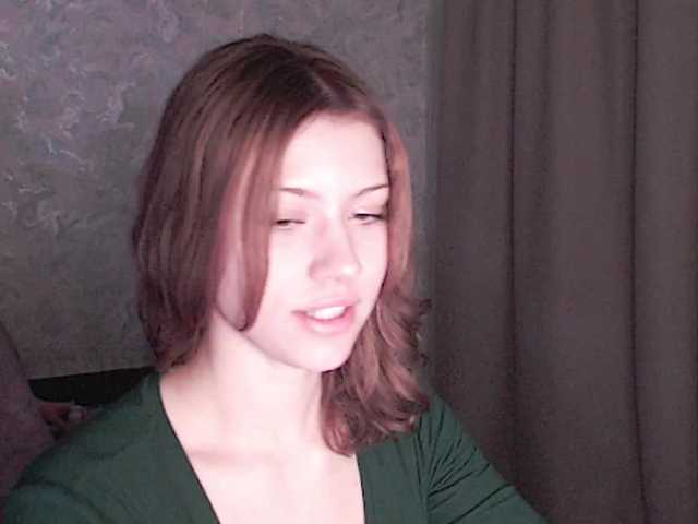 suenya's BongaCams show and profile