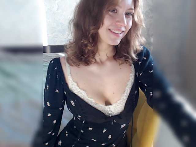 suenya's BongaCams profile