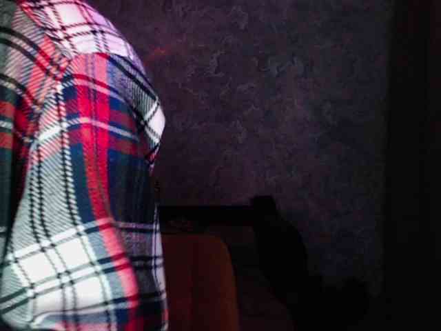 suenya Live Webcam on BongaCams