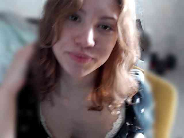 suenya Live Webcam on BongaCams