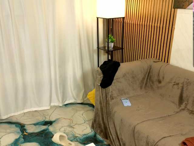 Virelith's BongaCams show and profile