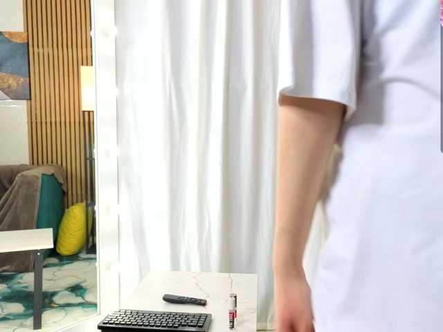 Virelith's BongaCams show and profile