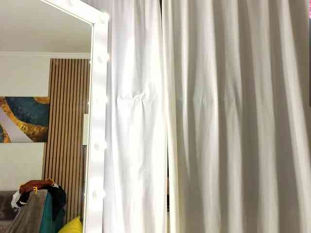 Virelith webcam