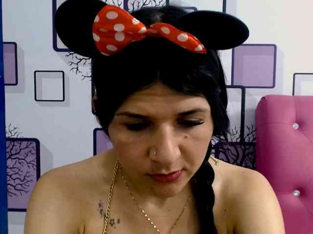 karol1 Live Webcam on BongaCams