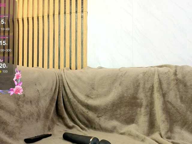 SugarNyaa's BongaCams show and profile