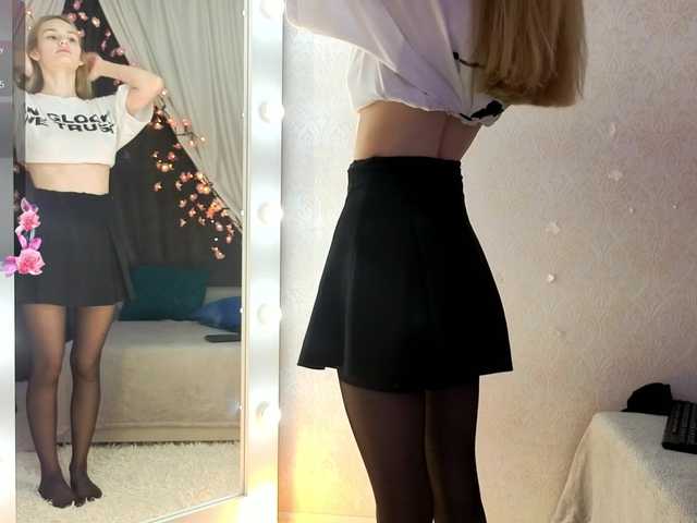 SugarNyaa's BongaCams show and profile