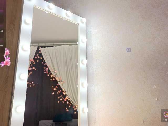 SugarNyaa's BongaCams show and profile