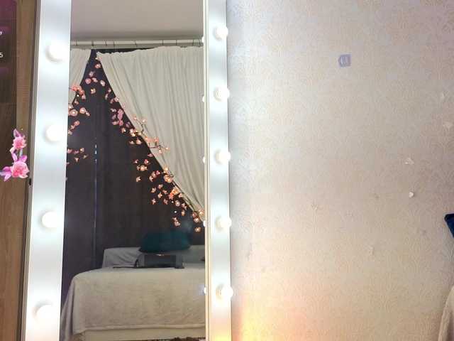 SugarNyaa's BongaCams show and profile