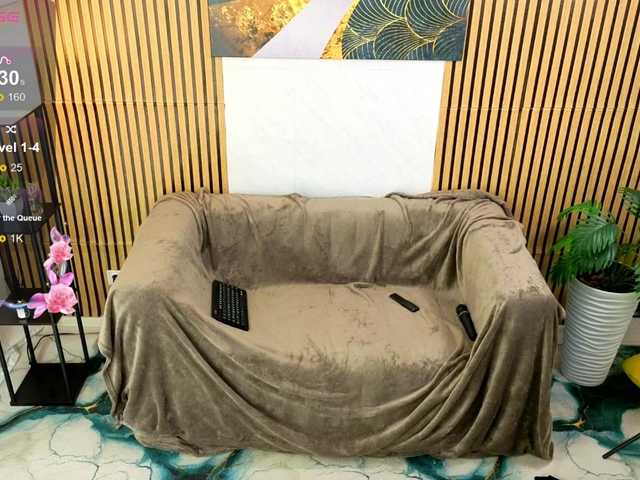 видео SugarNyaa