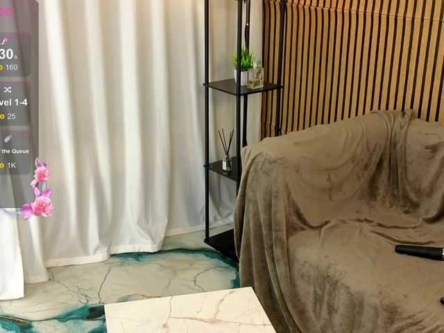 SugarNyaa's BongaCams show and profile