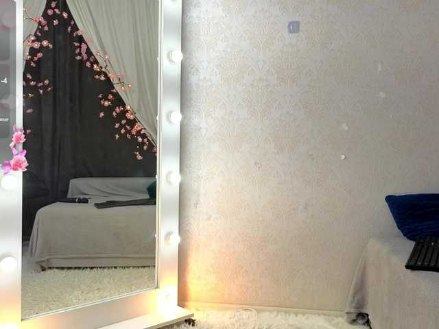 SugarNyaa's BongaCams show and profile