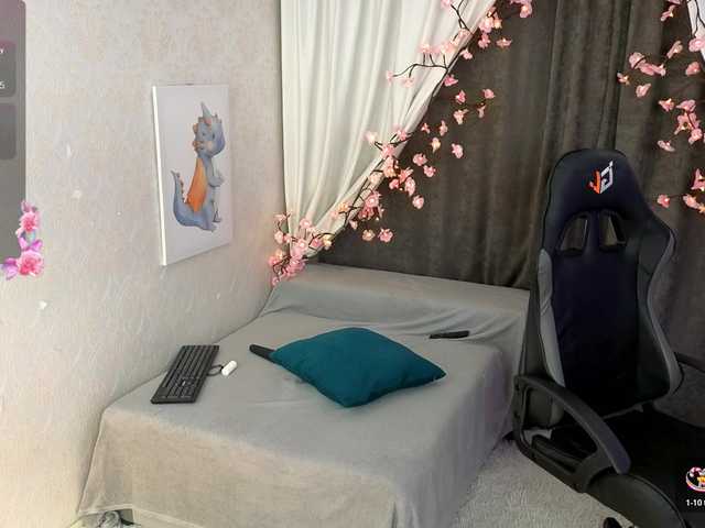 видео SugarNyaa