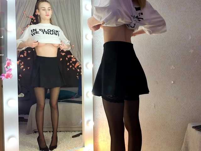 SugarNyaa's BongaCams show and profile