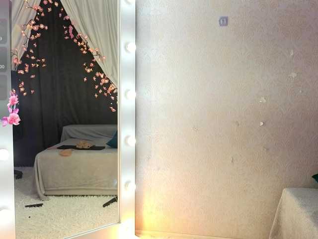 SugarNyaa's BongaCams show and profile