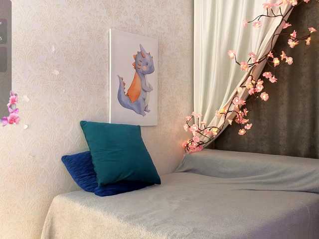 SugarNyaa's BongaCams show and profile